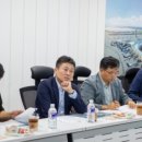 입장진입로 네이버블로그