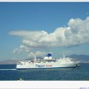 더비치(아테네) 이미지