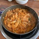 수미가통돼지 이미지