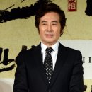 장녹수주점 시사IN