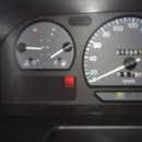 달구지주유소 이미지