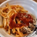 만개칼국수만두