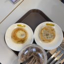 발도스커피가좌 이미지