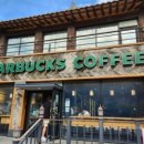 진욱이별장자전거게스트하우스 이미지