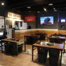 돈이조아 이미지