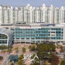 오산시, “체납차량 일제 단속의 날” 운영 이미지