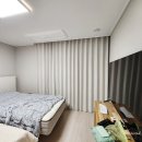 양덕동100 이미지