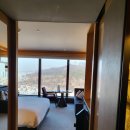 아이스호텔 | [광고×/호텔추천] 서울 호캉스하기 좋은 용산 그랜드 하얏트 호텔후기(+아이스링크, 더 델리)