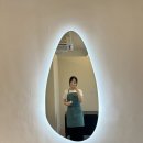 조물주뷰티 이미지