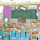 클린업(UP)크리닝 이미지