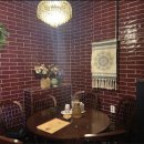 킴스파크 이미지