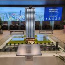 어반약국 이미지