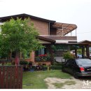 죽관메원 이미지