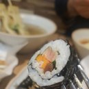 마성떡볶이신정동푸른