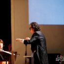 서구립 소년소녀 합창단 정기연주회 이미지