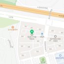 송림산업가스 이미지