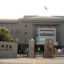 모모아트미술학원 - 용인시 기흥구 언동로217번길 45-1 | 모모아트미술학원