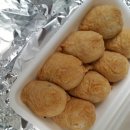 광안시장 이미지