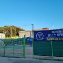 제이앤제이 테니스 아카데미 이미지