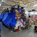 풍물시장입구 이미지