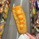 뷰라 | [공연 기록] 260103 Xdinary Heroes(엑스디너리 히어로즈) <Xclusive Party> 엑디즈 팬미팅 첫콘 후기