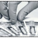 동국생명과학 주식회사 이미지