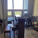 죽전2동 행정복지센터 이미지