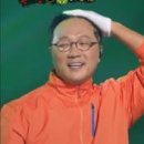 성우인쇄