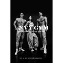 엔비짐PT 이미지