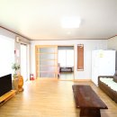 주문진펜션 이미지