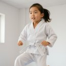 경희대무학체육관 이미지