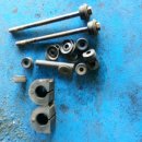 반도카서비스 이미지