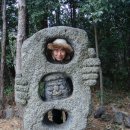 돌하르방미술관 이미지