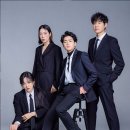 키 - 용산구 청파로 330-3 | 키
