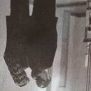 '여자 상주는 안된다.' 는. 이미지