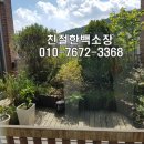 당촌초교 옆 이미지