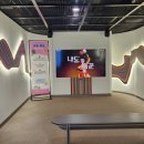 예당국악박물관 이미지