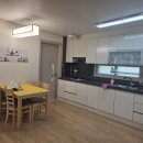 뭉치키즈풀빌라 이미지