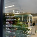 당진 돼지갈비전문점 화담 당진점 내돈내산 방문후기, 당진 신상맛집, 당진 신규오픈