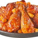 오븐마루 이미지