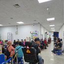 경희현기로운한의원 이미지