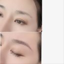 리즈뷰티 이미지