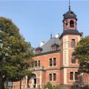 [문인탐구] '정지용 문학에 대한 새로운 성찰5' 동지사 대학 정지용 군, 옥천 강연 이미지