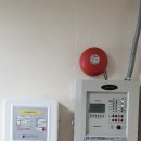 중앙로1325 이미지