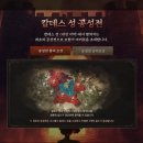 주노랩(주) 이미지