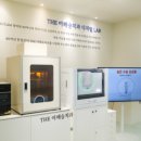 The이해승치과의원 | 파주치과 임플란트 오래 유지하는 핵심 비결 3가지