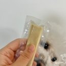 와락 네이버블로그
