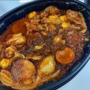 두마리찜닭두찜부산 - 동구 망양로668번길 28 | 두마리찜닭두찜부산