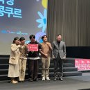 강화종합광고