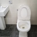 운보미술관 이미지